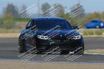 media/Oct-04-2025-OnGrid (Sat) [[44bd565ffa]]/Purple Group/SunSet/